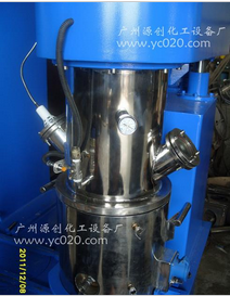 電動真空攪拌機(jī)▂節(jié)能經(jīng)濟(jì)▂還在等什么？